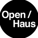 openhaus9848