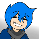 avatar SmashX