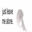 k0masn