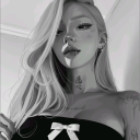 avatar 𝑁𝑖𝑥𝑦