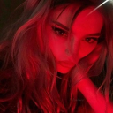 avatar 𝘽𝙡𝙤𝙢𝙢𝙖 🍓