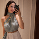 avatar Miraksa✨