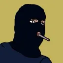 theperp
