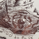 avatar ҉t ҉r ҉i ҉l ҉l ҉o ҉g ҉y ҉