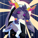 avatar t ҉r ҉i ҉l ҉l ҉o ҉g ҉y