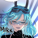 avatar t ҉r ҉i ҉l ҉l ҉o ҉g ҉y