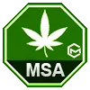 msa1926