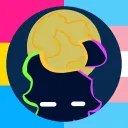 wackoyay