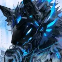 falytog