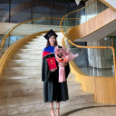 avatar тᴇʀιʏᴀκι