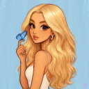 iilliannah