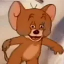 sneakabug
