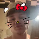 iizzann_07