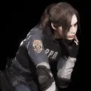 rey_from_nowhere