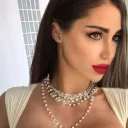 sissyssandra