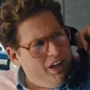 kingryan90