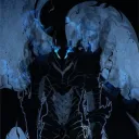 wolfkingjay