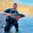 flyfishingangler0137