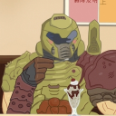 Discord Avatar