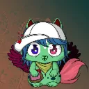 cryptowaggles0689