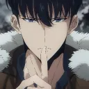 iampico