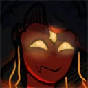 .riju