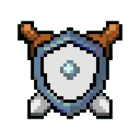 Porcopion 2