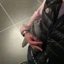 wisermatt
