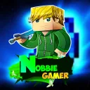 nobbiegamer