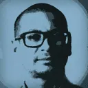 yannicklouis