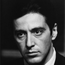 ranzaii#1571's avatar