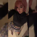 xelialove
