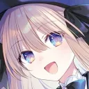 ray_of_bullet