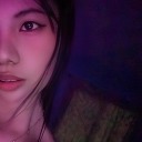 avatar 𝐒𝐥𝐞𝐞𝐩𝐲 𝐒𝐚𝐜𝐡𝐢