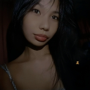 avatar 𝐒𝐥𝐞𝐞𝐩𝐲 𝐒𝐚𝐜𝐡𝐢