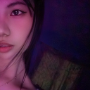 avatar 𝐒𝐥𝐞𝐞𝐩𝐲 𝐒𝐚𝐜𝐡𝐢