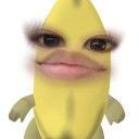 avatar 𝐒𝐥𝐞𝐞𝐩𝐲 𝐒𝐚𝐜𝐡𝐢