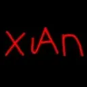 thereal_xuan