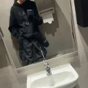 thereal_xuan