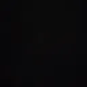 milken__ avatar