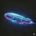 _zeppeline