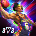 streetballallstarsgm