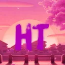hamtematop