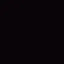 imnotded avatar