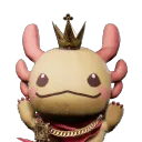 gmundecember