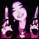 hadesik_11