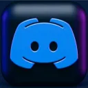 mimikwsad