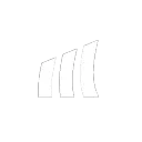 laine_solstrategies