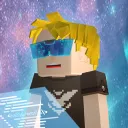 gilbert_hello_world