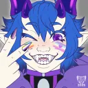 rogue_online